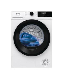 GORENJE Mašina za sušenje veša DHNE 82