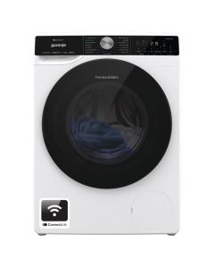 GORENJE Mašina za pranje veša WNS114A3TWIFI - 15534