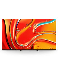 SONY Televizor K65XR70PAEP, Ultra HD, Google TV Smart - 20802-1