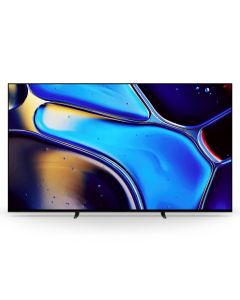 SONY Televizor K65XR80PAEP, Ultra HD, Google TV Smart - 20851