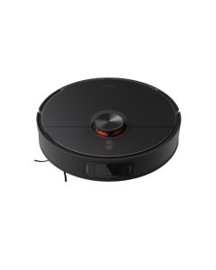 XIAOMI Robot usisivač S20+, crna - BHR8158EU