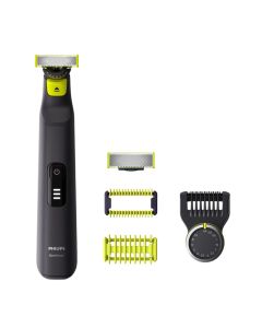 PHILIPS Trimer OneBlade Pro QP6541/15 - LDU18363