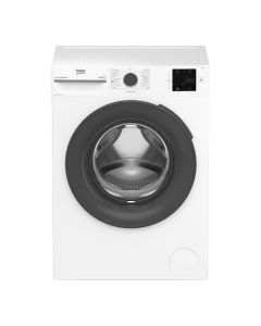 BEKO Mašina za pranje veša BM1WFSU39223WA