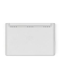 DJI Neo Two-Way Hub za punjenje - CP.FP.00000188.01