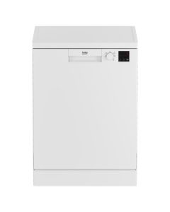 BEKO Mašina za pranje sudova DVN 05330 W - 26590-1