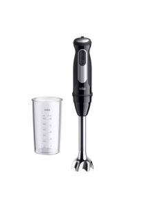 BRAUN Štapni mikser MQ55001MBK