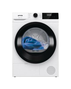 GORENJE Mašina za sušenje veša DHNE 83 - 27072