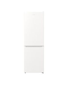 GORENJE Kombinovani frižider RK6192EW4 - 26941-1