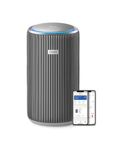PHILIPS Prečišćivač vazduha AC4220/12