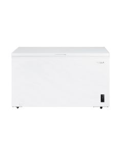 TESLA Horizontalni zamrzivač RH4200ME - RH4200ME