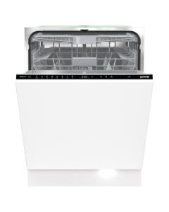 GORENJE Ugradna mašina za pranje sudova GV663A60
