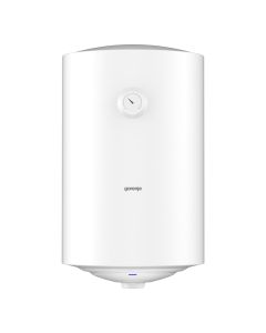 GORENJE Bojler TG80W-E - 15592