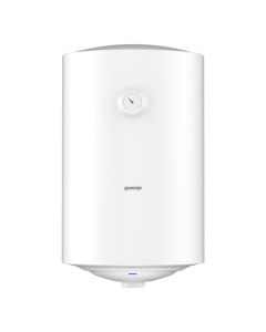 GORENJE Bojler TG80W-E - 27213-1
