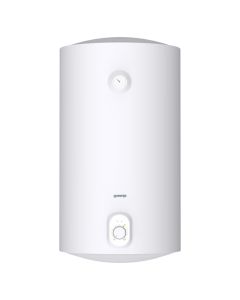 GORENJE Bojler TGR80W-VH - 27175-1
