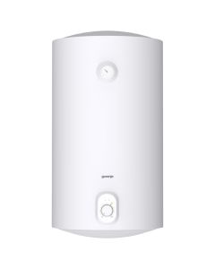 GORENJE Bojler TGR50W-VH - 15659
