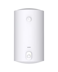 GORENJE Bojler TGR50W-VH - 27214-1