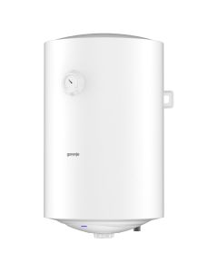 GORENJE Bojler TG50W-E - 15591