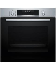 BOSCH Ugradna rerna HBG578ES3