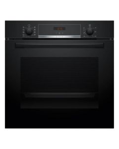 BOSCH Ugradna rerna HBA514BB3