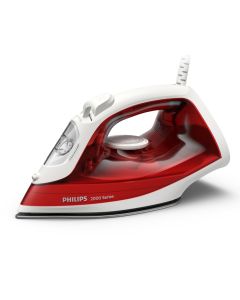PHILIPS Pegla DST2010/40 - 20862-1-1-1