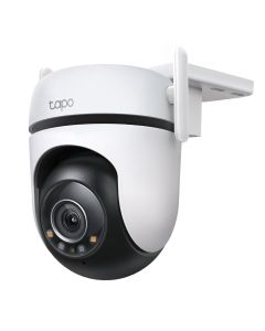 TP LINK Kamera Tapo C520WS - TAPO C520WS