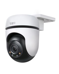 TP LINK Kamera TP-LINK Tapo C510W - TAPO C510W