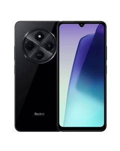 XIAOMI Redmi 14C 8/256 GB, crna - 6941812798294