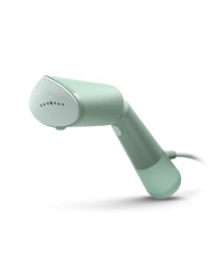 PHILIPS  Pegla za vertikalno peglanje STH5010/70 - 20788-1