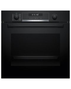 BOSCH Ugradna rerna HBG578EB3