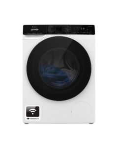 GORENJE Mašina za pranje veša WPNA84A2TSWIFI - 15841