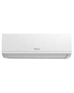 TESLA Inverter klima uređaj TM36AG13-1232IHWT - TM36AG13-1232IHWT