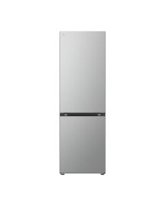 LG Kombinovani frižider GBV21L0EPY - 080668