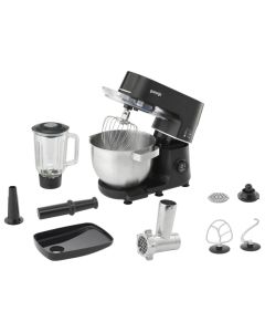 GORENJE Multipraktik MMC1000SCB - 15781-1-1