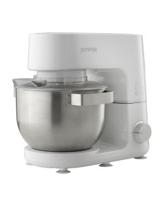 GORENJE Multipraktik MMC800CW - 15780