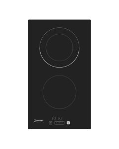 INDESIT Ugradna ploča IRD 2030 B - 22510-1