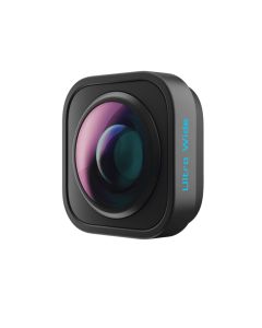 GOPRO Širokougaono sočivo Ultra Wide Lens Mod HERO13 - AEWAL-001