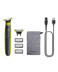 PHILIPS Trimer za bradu One Blade QP2724/31 - 20880