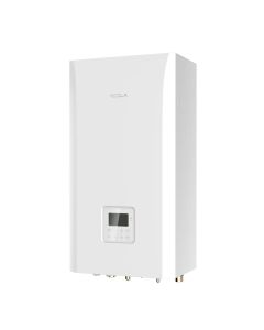 TESLA Toplotna pumpa TATP-12HMDA3 - TATP-12HMDA3