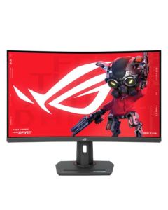 ASUS Monitor 32