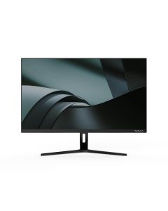 TESLA Monitor 27MC645BQ 27