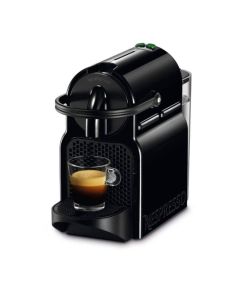 NESPRESSO Aparat za kafu Inissia, crna - 15826