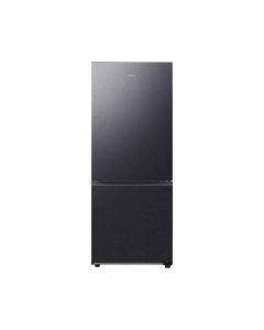 SAMSUNG Kombinovani frižider RB50DG602EB1EO - 22589