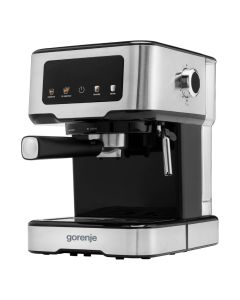 GORENJE Aparat za espresso kafu ESCM15CD - 15809-1