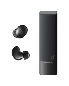 ANKER Bežične bubice Sound core A30i, crna - 1870042