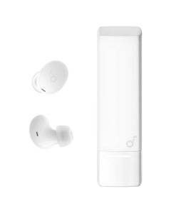 ANKER Bežične bubice Sound core A30i, bela - 1870043