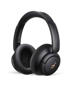 ANKER Bežične slušalice Soundcore Q30, crna - 1870044