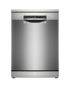 BOSCH Samostalna mašina za pranje sudova SMS4HVI00E - 15842