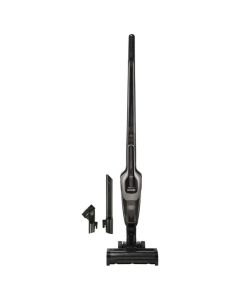 GORENJE Štapni usisivač SVC216110FSIIBKA - 15813