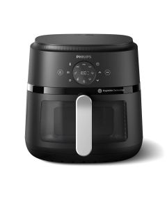 PHILIPS Friteza na vruć vazduh  NA231/00 - 27127-1-1