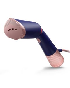PHILIPS Pegla za vertikalno peglanje STH5030/20 - 20890-1-1